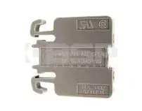 Allen Bradley 1492-H1GY Allen Bradley 1492-H1GY
