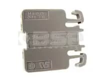 Allen Bradley 1492-H1GY Allen Bradley 1492-H1GY