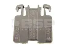 Allen Bradley 1492-H1GY Allen Bradley 1492-H1GY