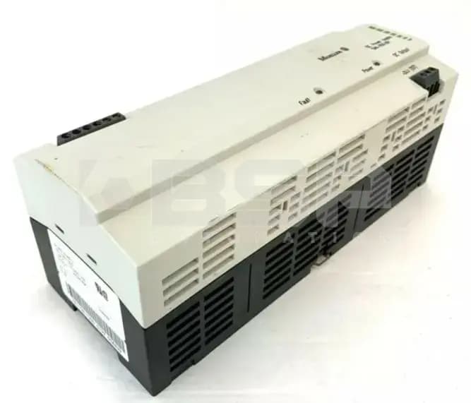 Eaton SN4-050-BI7 Eaton SN4-050-BI7