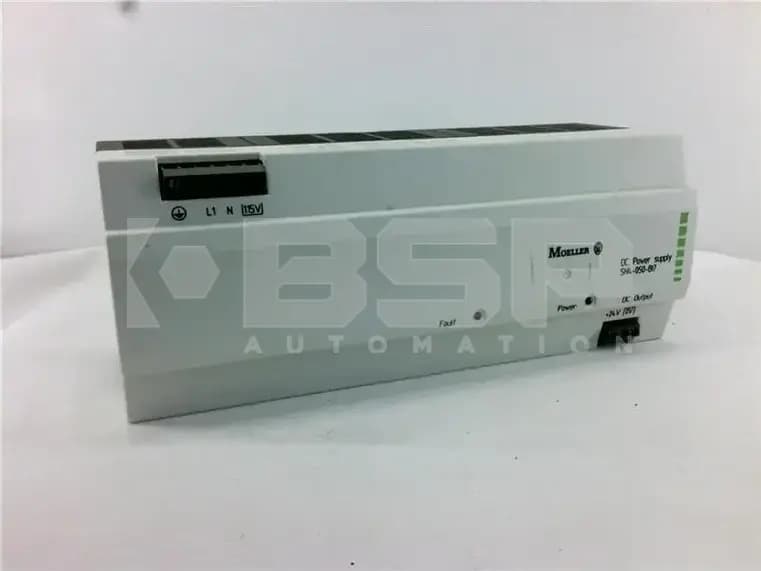 Eaton SN4-050-B17 Eaton SN4-050-B17