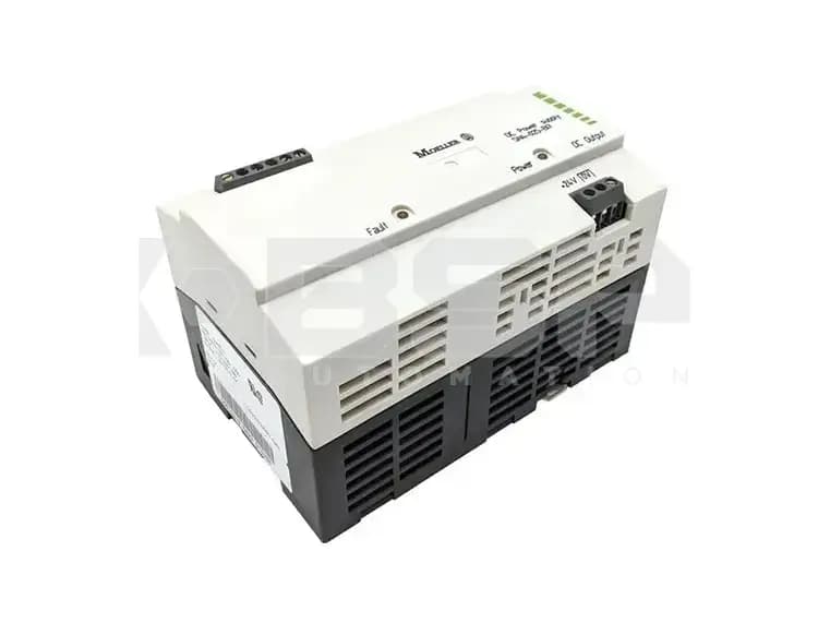 Eaton SN4-025-BI7 Eaton SN4-025-BI7