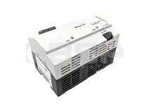 Eaton SN4-025-BI7 Eaton SN4-025-BI7