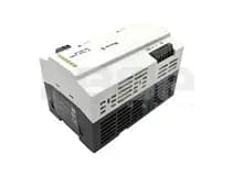 Eaton SN4-025-BI7 Eaton SN4-025-BI7