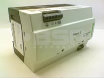 Eaton SN4-025-BI7 Eaton SN4-025-BI7