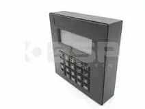 Eaton SMTNEL20EKR4-2 Eaton SMTNEL20EKR4-2