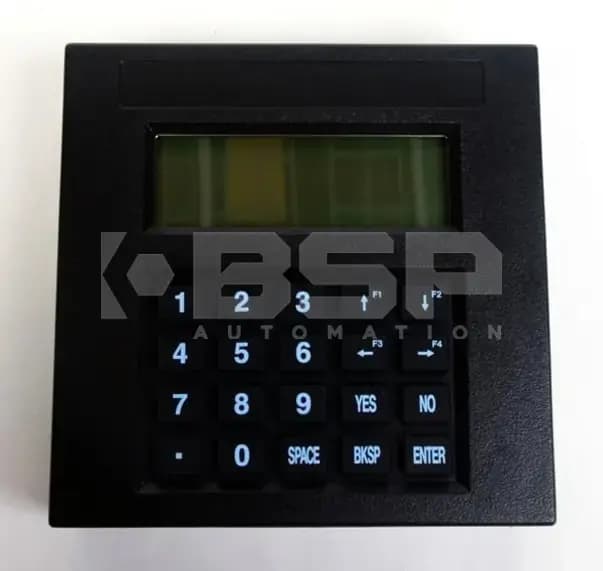Eaton SMTNEL20EKR21 Eaton SMTNEL20EKR21
