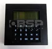 Eaton SMTNEL20EKR21 Eaton SMTNEL20EKR21