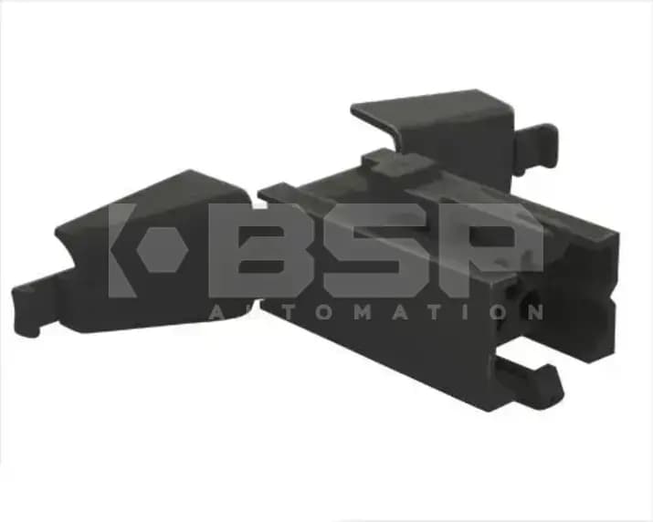 Eaton SMS6PDH1 Eaton SMS6PDH1