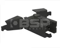 Eaton SMS6PDH1 Eaton SMS6PDH1