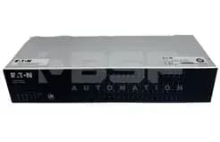 Eaton SMP-IO-2230-0ACU-AF00-0000 Eaton SMP-IO-2230-0ACU-AF00-0000