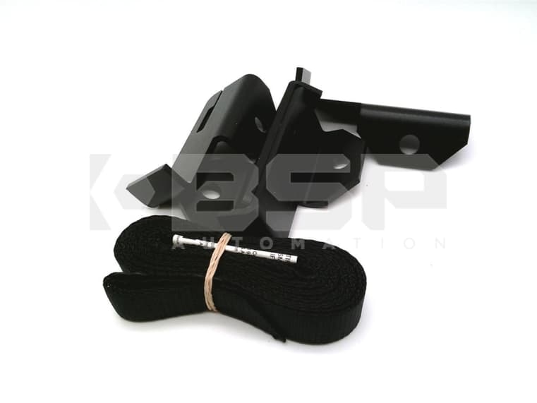 Eaton SMKITA Eaton SMKITA