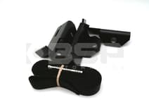 Eaton SMKITA Eaton SMKITA