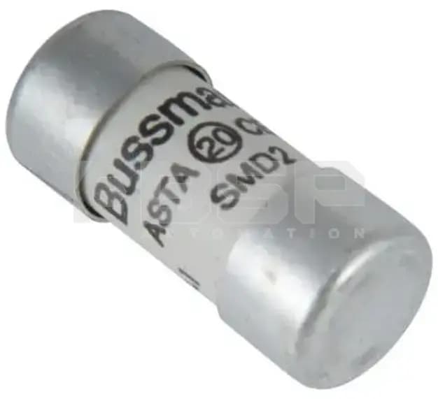 Eaton SMD6 Eaton SMD6