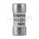 Eaton SMD4 Eaton SMD4