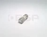 Eaton SMD2 Eaton SMD2