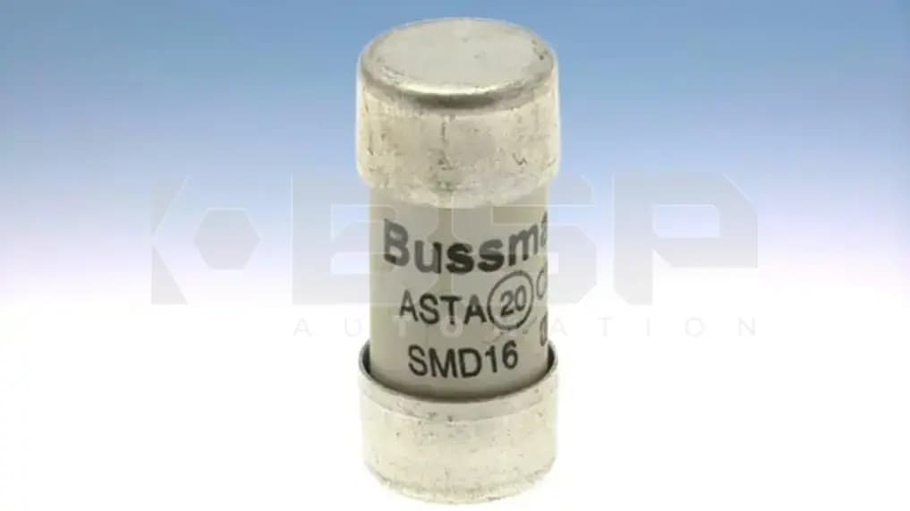 Eaton SMD16 Eaton SMD16