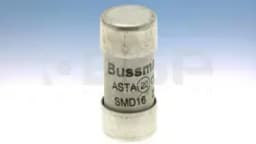 Eaton SMD16 Eaton SMD16