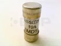 Eaton SMD10 Eaton SMD10