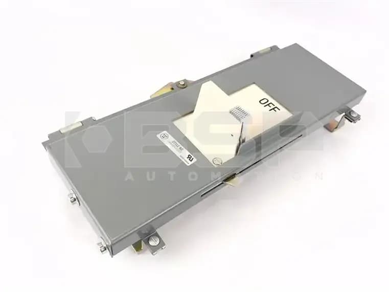 Eaton SMCU400LA Eaton SMCU400LA