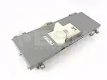 Eaton SMCU400LA Eaton SMCU400LA