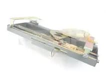 Eaton SMCU400LA Eaton SMCU400LA