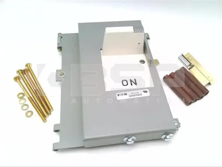 Eaton SMCU400KD Eaton SMCU400KD