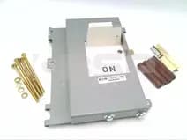 Eaton SMCU400KD Eaton SMCU400KD