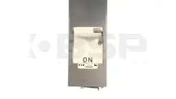 Eaton SMCU250KB Eaton SMCU250KB