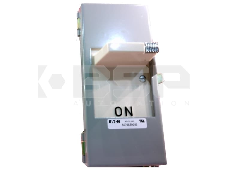 Eaton SMCU250JD Eaton SMCU250JD