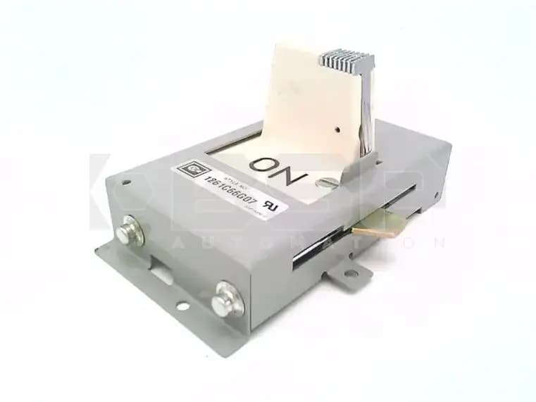 Eaton SMCU150FD Eaton SMCU150FD