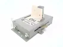 Eaton SMCU150FD Eaton SMCU150FD