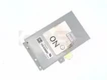 Eaton SMCU150FD Eaton SMCU150FD