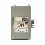 Eaton SMCU100FBP Eaton SMCU100FBP