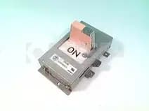 Eaton SMCU100DS Eaton SMCU100DS