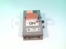 Eaton SMCU100DS Eaton SMCU100DS