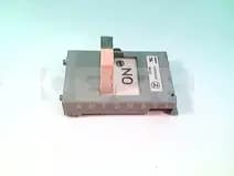 Eaton SMCU100DS Eaton SMCU100DS