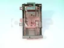 Eaton SMCU100DS Eaton SMCU100DS