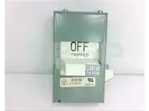Eaton SMCU100DS Eaton SMCU100DS