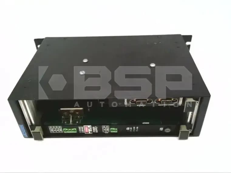 Eaton SMC20-S-1-115-10 Eaton SMC20-S-1-115-10