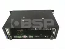 Eaton SMC20-S-1-115-10 Eaton SMC20-S-1-115-10