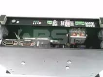 Eaton SMC20-S-1-115-10 Eaton SMC20-S-1-115-10