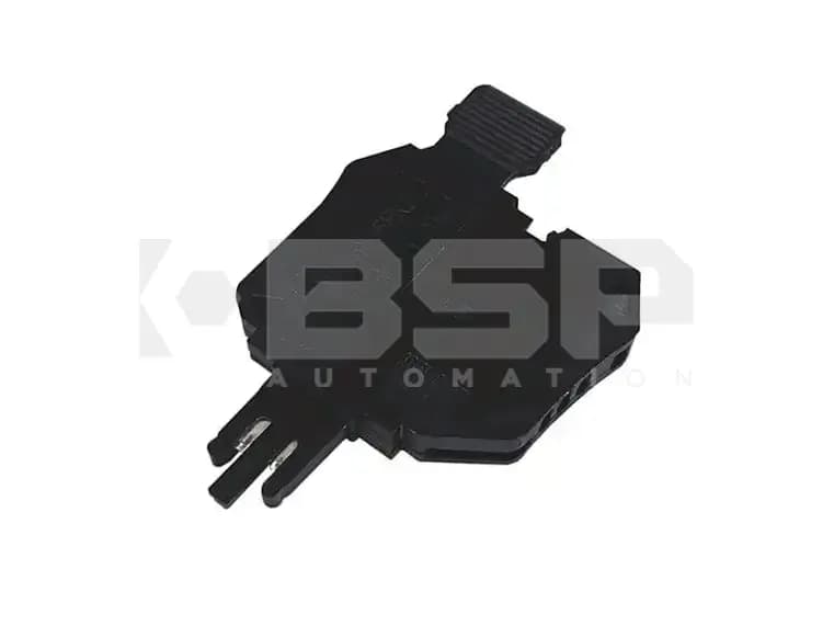 Allen Bradley 1492-FPK248 Allen Bradley 1492-FPK248