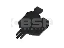 Allen Bradley 1492-FPK248 Allen Bradley 1492-FPK248
