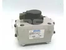 Eaton SM4-40(40)151-80/40-10 Eaton SM4-40(40)151-80/40-10