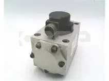 Eaton SM4-40(40)151-80/40-10 Eaton SM4-40(40)151-80/40-10