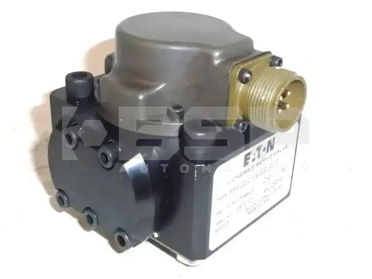 Eaton SM4-20-2.5-9-200/15-10 Eaton SM4-20-2.5-9-200/15-10