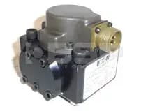 Eaton SM4-20-2.5-9-200/15-10 Eaton SM4-20-2.5-9-200/15-10