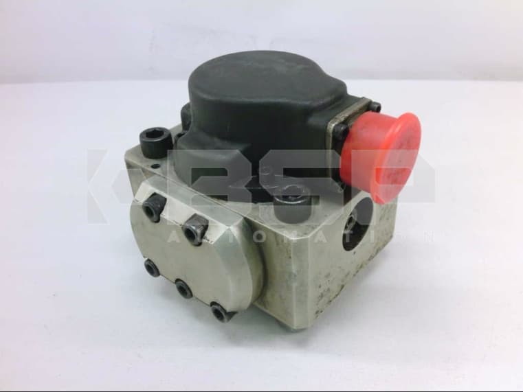 Eaton SM4-20-1.55-7.2020010 Eaton SM4-20-1.55-7.2020010
