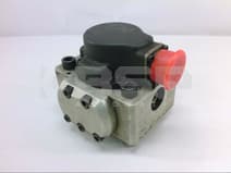 Eaton SM4-20-1.55-7.2020010 Eaton SM4-20-1.55-7.2020010
